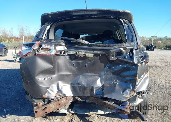 JTMBFREV4EJ005445: 43474127