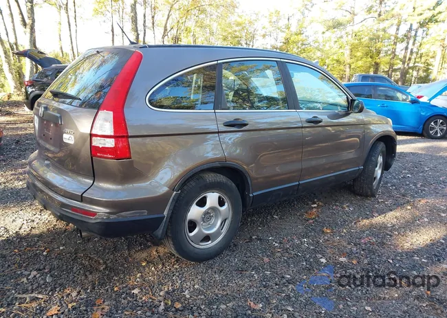 5J6RE4H38AL072654: 43474130