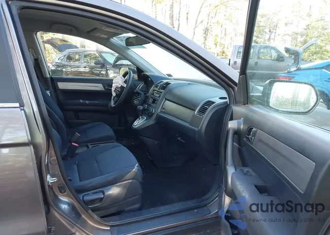 5J6RE4H38AL072654: 43474130