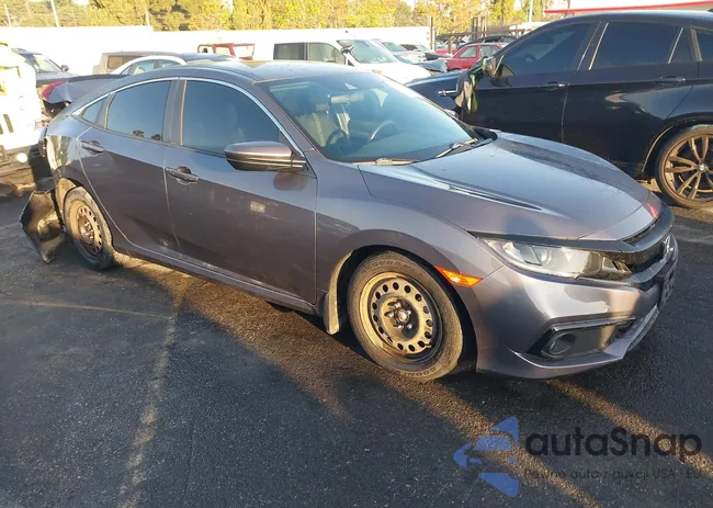 2HGFC2F8XMH526343: 43474131