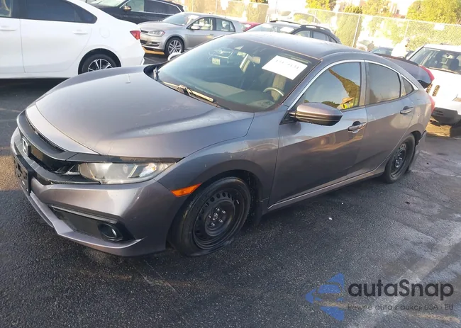 2HGFC2F8XMH526343: 43474131