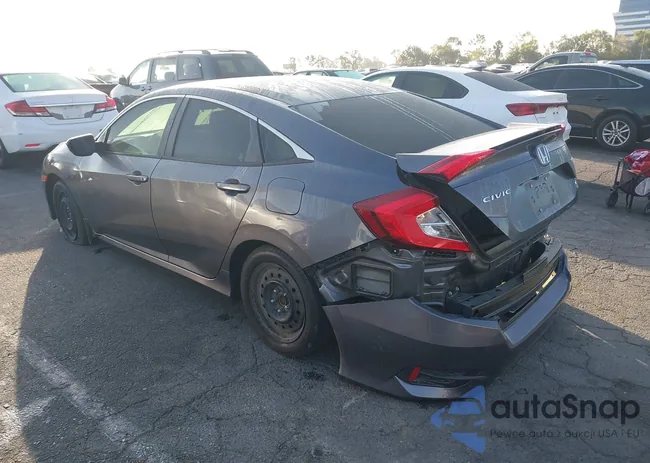 2HGFC2F8XMH526343: 43474131