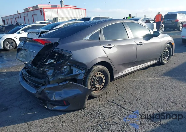 2HGFC2F8XMH526343: 43474131