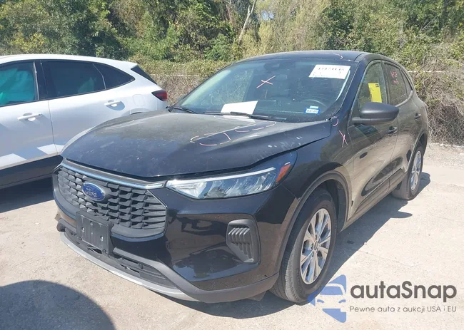 1FMCU0GN4RUA66314: 43474145