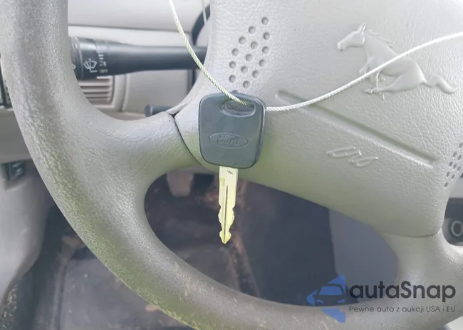 1FAFP404X3F335550: 43474146