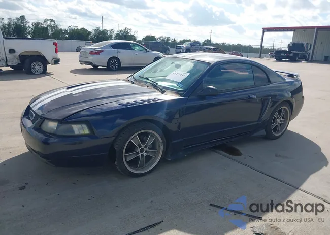 1FAFP404X3F335550: 43474146