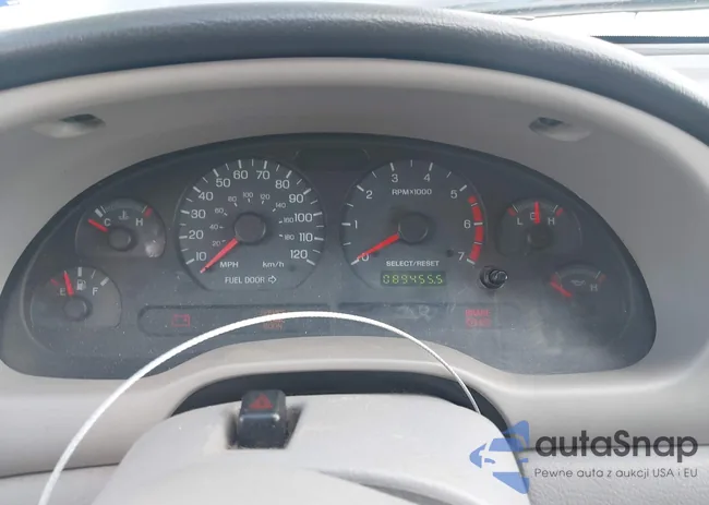 1FAFP404X3F335550: 43474146