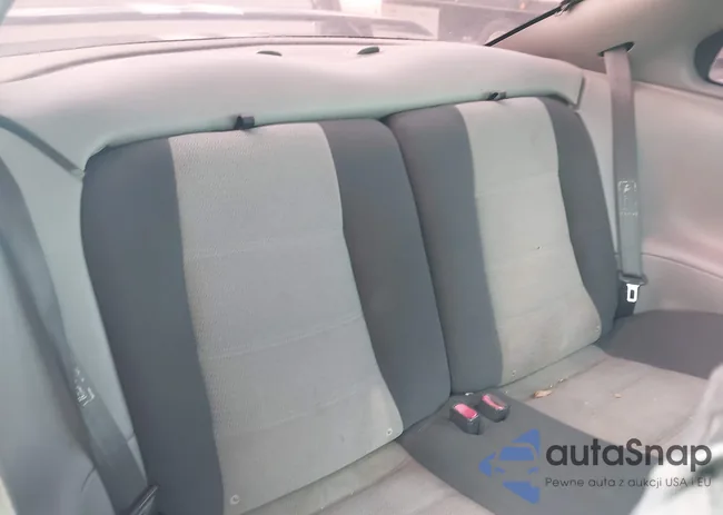 1FAFP404X3F335550: 43474146