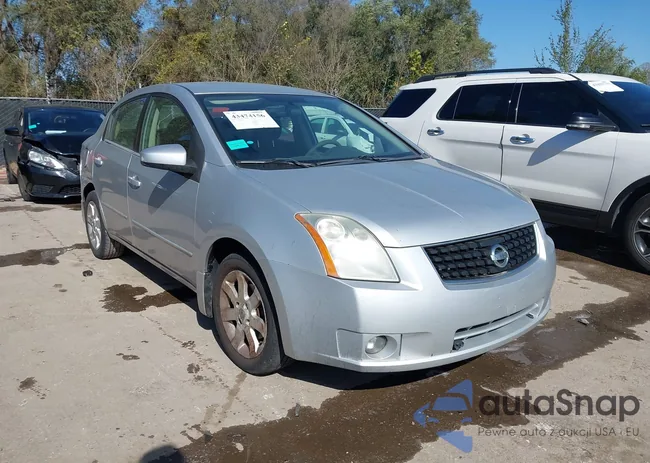 3N1AB61E18L649299: 43474156