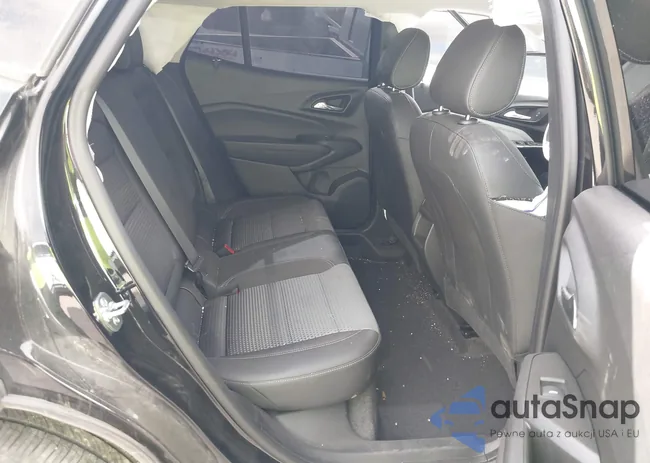 KL77LHEP6SC098542: 43474158