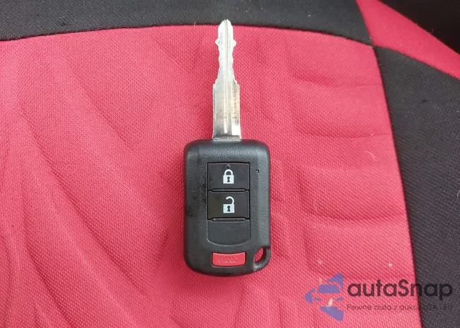 JA4ATVAA5PZ041000: 43474159