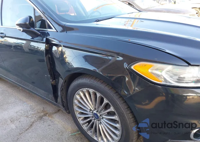 3FA6P0K95DR228864: 43474167