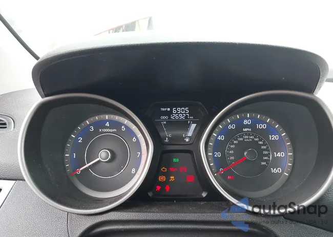 KMHDH4AE1DU947697: 43474169