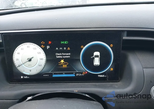 5NMJFCAE8NH088513: 43474173