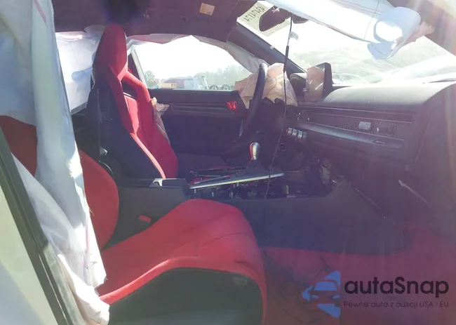 JHMFL5G44RX004790: 43474174