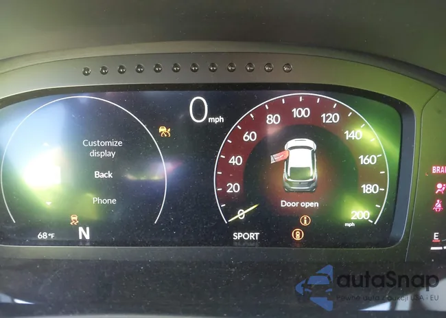 JHMFL5G44RX004790: 43474174