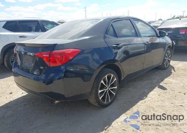 5YFBURHE9KP864703: 43474177