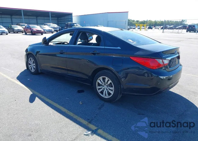 5NPEB4AC2DH565911: 43474194