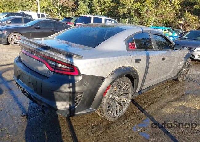 2C3CDXCT5GH186533: 43474197