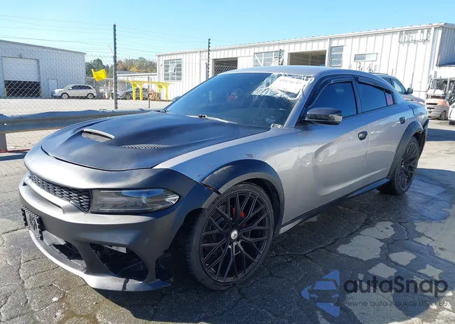 2C3CDXCT5GH186533: 43474197