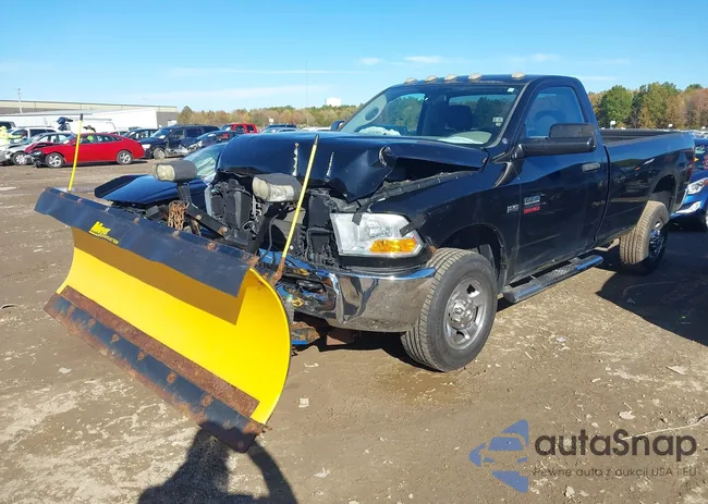 3C6LD5AT7CG124149: 43474195