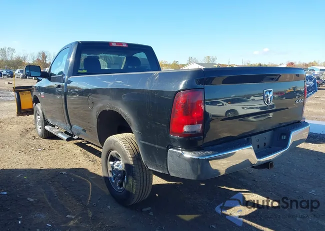 3C6LD5AT7CG124149: 43474195