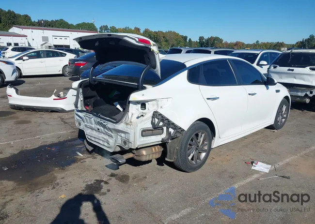 5XXGT4L36LG381892: 43474200