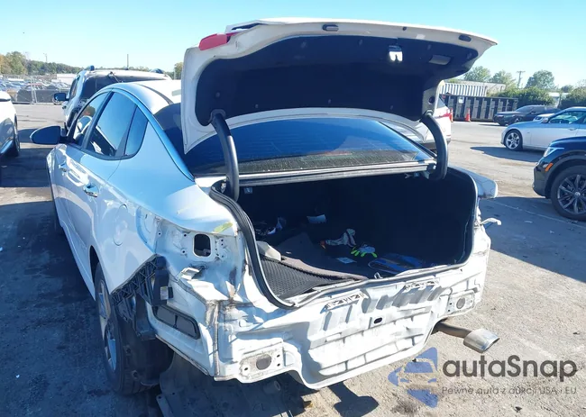 5XXGT4L36LG381892: 43474200