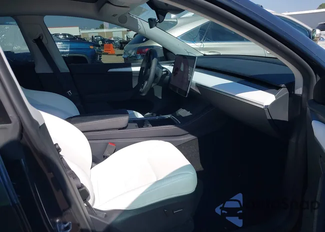 7SAYGDEE9SF248703: 43474202