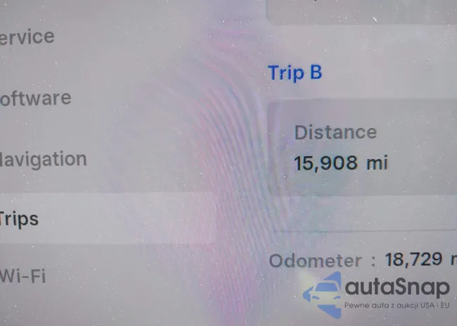 7SAYGDEE9SF248703: 43474202