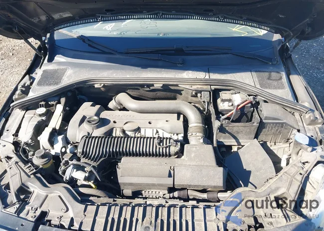 YV1612TKXG2392123: 43474204