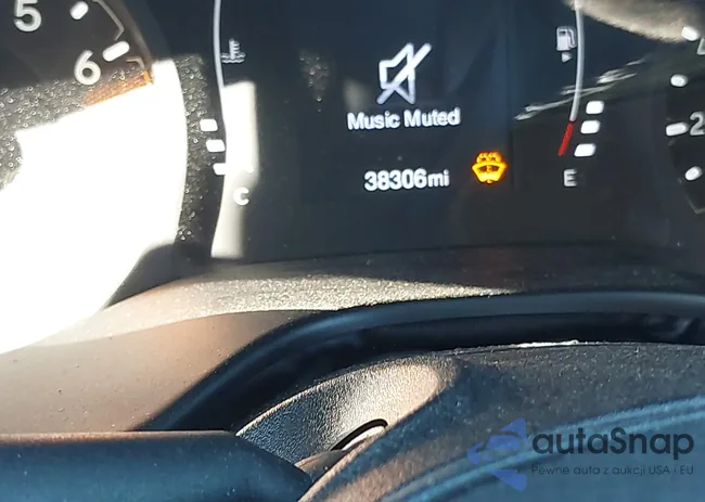 3C4NJDBB5NT157333: 43474206