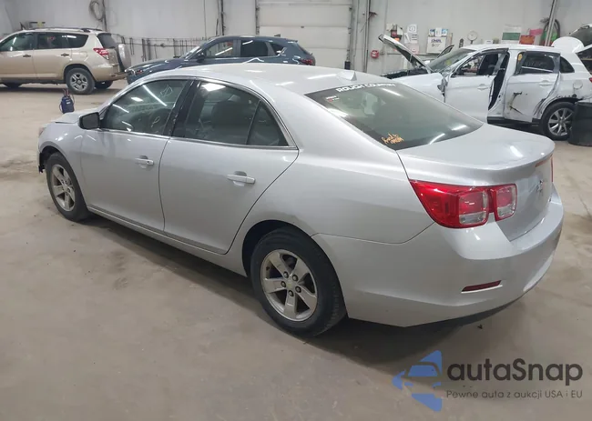 1G11C5SL1EF148459: 43474205