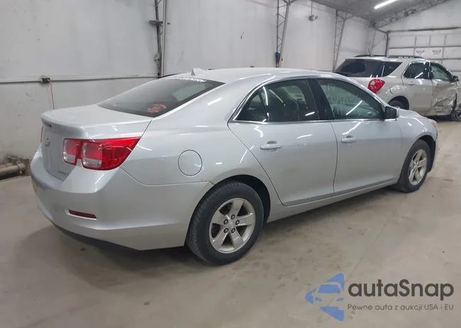 1G11C5SL1EF148459: 43474205