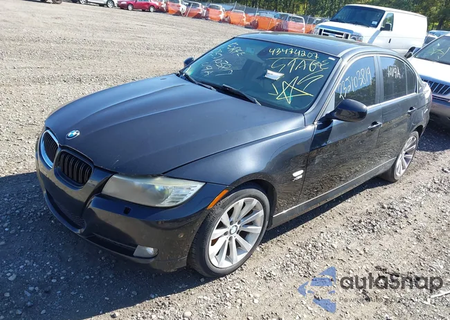 WBAPK5C51BA658093: 43474207