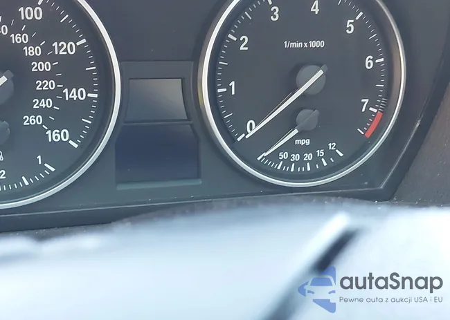 WBAPK5C51BA658093: 43474207