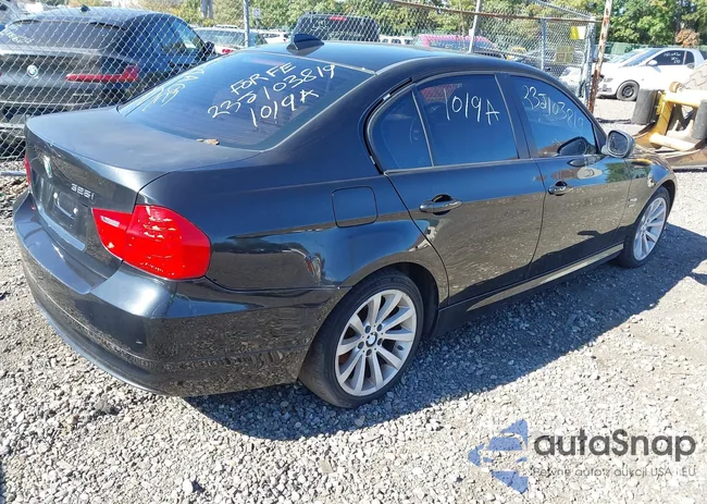 WBAPK5C51BA658093: 43474207