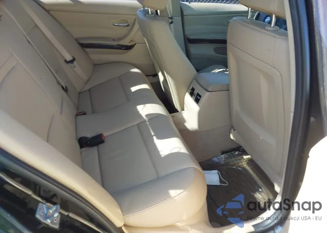 WBAPK5C51BA658093: 43474207