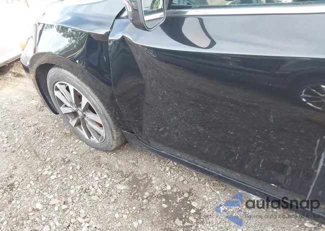 1N4AL3AP0HC226239: 43474209