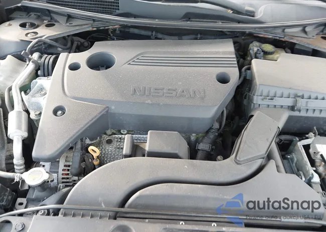 1N4AL3AP0HC226239: 43474209