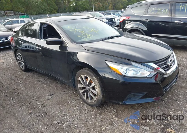 1N4AL3AP0HC226239: 43474209