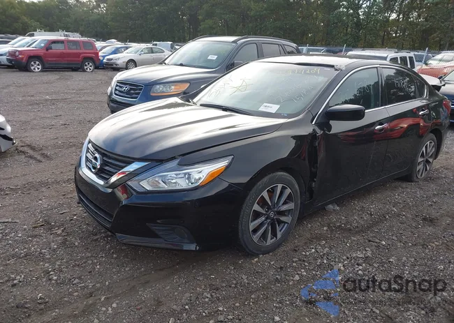 1N4AL3AP0HC226239: 43474209