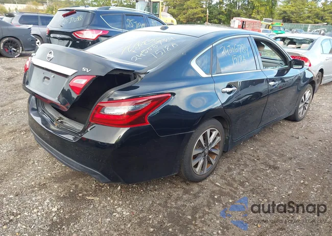 1N4AL3AP0HC226239: 43474209