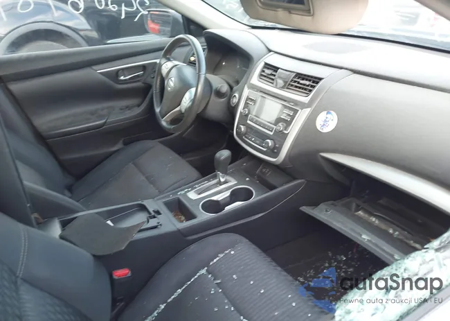 1N4AL3AP0HC226239: 43474209