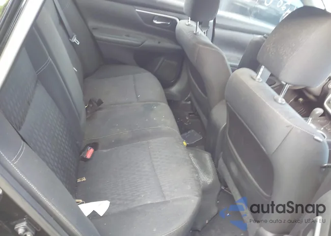 1N4AL3AP0HC226239: 43474209