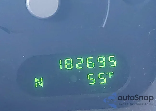 1FMZU73E04UB62426: 43474210