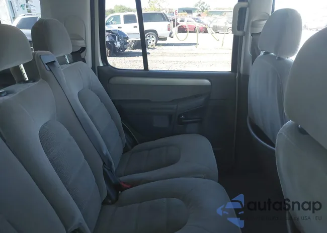 1FMZU73E04UB62426: 43474210