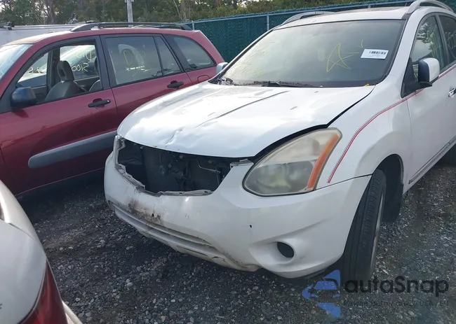 JN8AS5MV3BW301609: 43474214