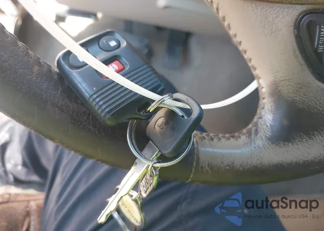 1FTSW21P05EA19821: 43474217