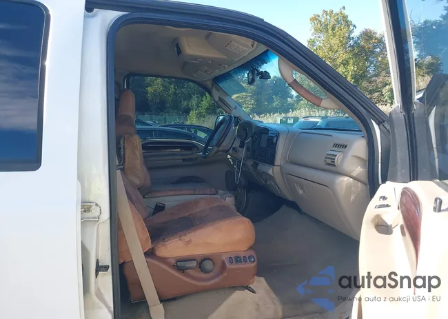 1FTSW21P05EA19821: 43474217